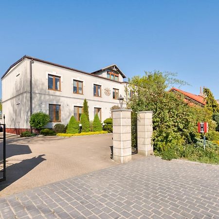 Dom & House - Apartamenty Nautilus Jelitkowo 50 Metrow Od Plazy Gdansk Ngoại thất bức ảnh