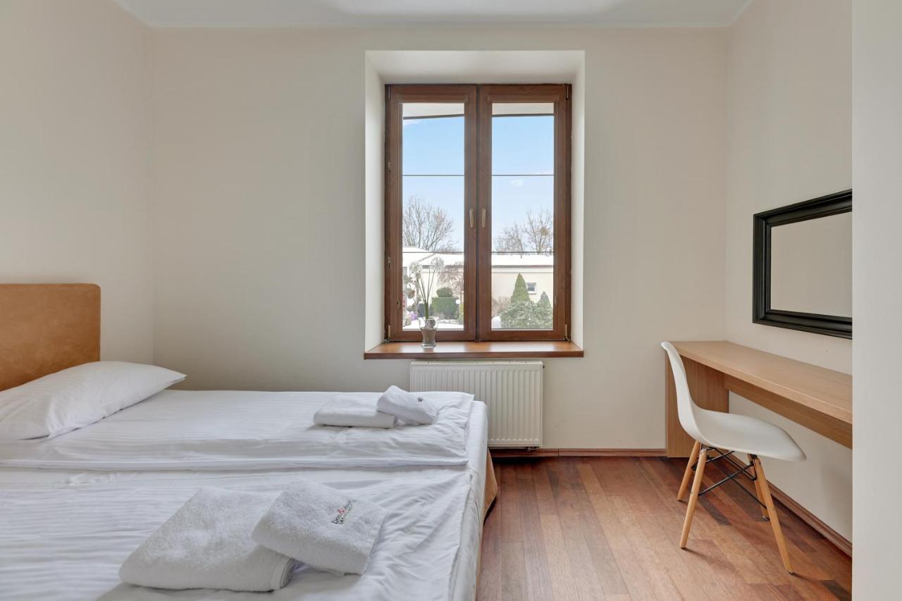 Dom & House - Apartamenty Nautilus Jelitkowo 50 Metrow Od Plazy Gdansk Ngoại thất bức ảnh